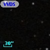 VVDS 220380222