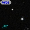 VVDS 220380285
