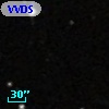 VVDS 220385179