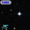 VVDS 220385285