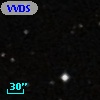 VVDS 220385299