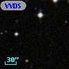 VVDS 220385609