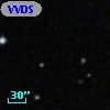 VVDS 220386149