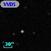 VVDS 220386286