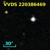 VVDS 220386469