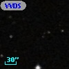 VVDS 220386475