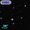VVDS 220386488