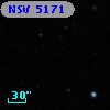 NSV  5171