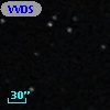 VVDS 220386906