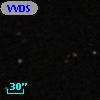 VVDS 220386993