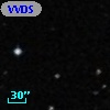 VVDS 220386996