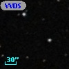 VVDS 220387069