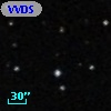VVDS 220387074