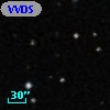 VVDS 220387477
