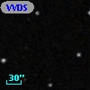 VVDS 220387549