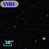 VVDS 220387569