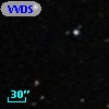 VVDS 220387655