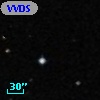 VVDS 220387668