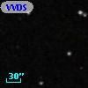 VVDS 220387811