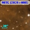 MITG J2028+4005