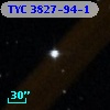 TYC 3827-94-1