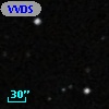 VVDS 220387985