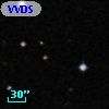 VVDS 220388011