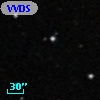 VVDS 220388144