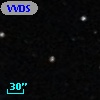 VVDS 220388762