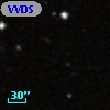 VVDS 220388831