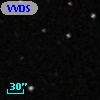 VVDS 220388952