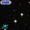 VVDS 220388980