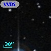 VVDS 220389072