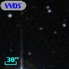 VVDS 220389175