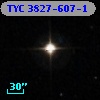 TYC 3827-607-1