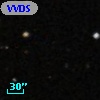 VVDS 220389261