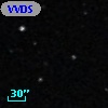 VVDS 220389367