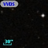 VVDS 220389534