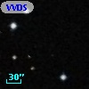 VVDS 220389597