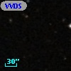 VVDS 220389814