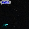 VVDS 220389882