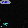 VVDS 220390221