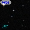 VVDS 220390227