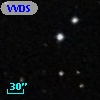VVDS 220390299