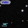 VVDS 220390307