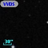 VVDS 220390334