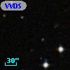 VVDS 220390539