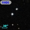 VVDS 220390778