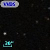 VVDS 220390791
