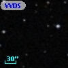 VVDS 220391057